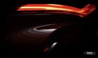 「ビースト再び！ レズバニが1000馬力オーバーの新型モデルを2024年初頭に公開」の3枚目の画像ギャラリーへのリンク