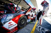 WEC PORTIMAO 202314-16 APRIL 2023PHOTO CLEMENT MARIN