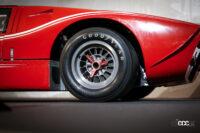 Le Mans TEST DAY2-4 JUNE 2023PHOTO CLEMENT MARIN