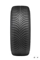 グッドイヤー ベクター 4SEASONS GEN3のイメージ