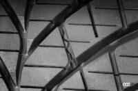 グッドイヤー ベクター 4SEASONS GEN3のイメージ