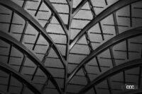 グッドイヤー ベクター 4SEASONS GEN3のイメージ