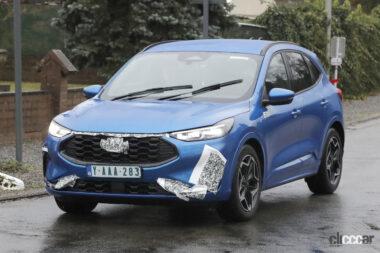 Ford Kuga ST Line_002