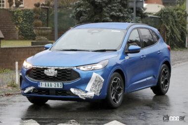 Ford Kuga ST Line_003