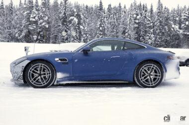 Mercedes AMG GT53_004