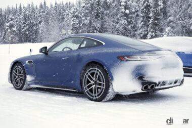 Mercedes AMG GT53_005