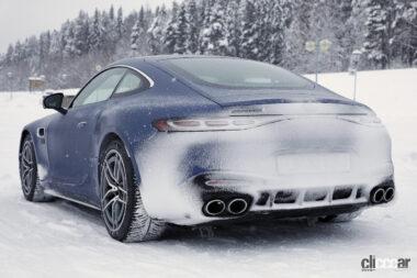 Mercedes AMG GT53_006