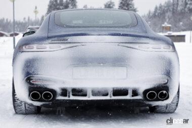 Mercedes AMG GT53_007