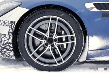 Mercedes AMG GT53_008