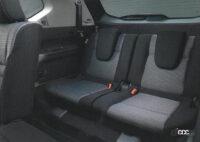 xt1 pro 34-4 x and x e-4orce 3rd seat