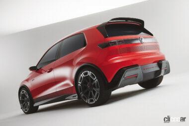 Volkswagen Golf GTI Concept_002