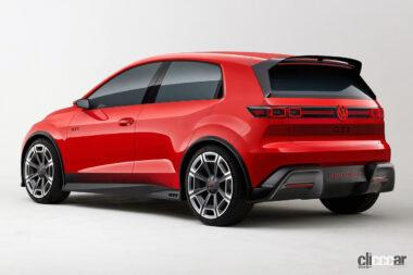 Volkswagen Golf GTI Concept_003