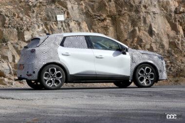 Renault Captur_003