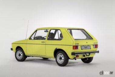 1974-Volkswagen-Golf-3