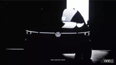 2025-Volkswagen-Golf-Teaser