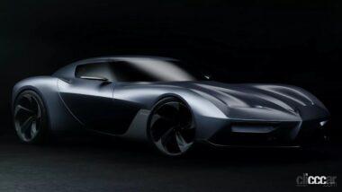 Corvette-New-Age_002