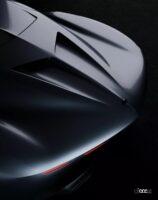 元・アウディのデザイナーが大予想。次世代コルベットは歴代モデルからインスピレーションか？ - Corvette-New-Age-6983981