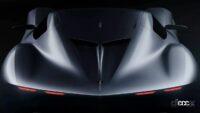 元・アウディのデザイナーが大予想。次世代コルベットは歴代モデルからインスピレーションか？ - Corvette-New-Age-6983984