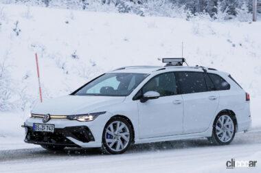 Volkswagen Golf R Wagon facelift_003