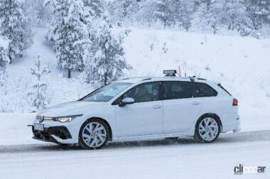 Volkswagen Golf R Wagon facelift_004