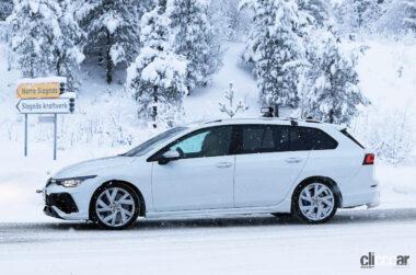 Volkswagen Golf R Wagon facelift_005