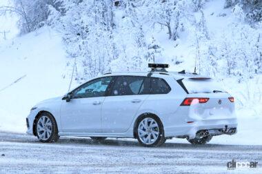 Volkswagen Golf R Wagon facelift_006