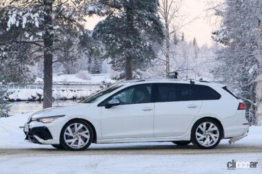 Volkswagen Golf R Wagon facelift_010