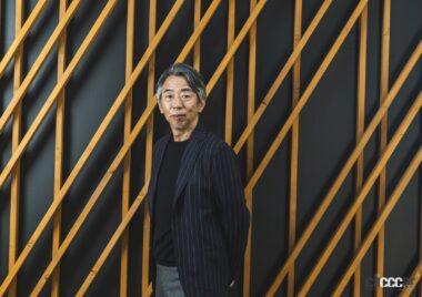 クラウン・デザイナー