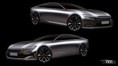 クラウン・スケッチ