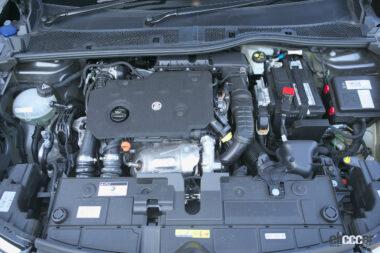 シトロンC4外観04