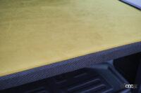 ランクル70専用の車中泊ベッドキットをトイファクトリーが開発、TAS2024で初披露【東京オートサロン2024】 - 2024_toyfactory_Landcruiser70_bedkit_04