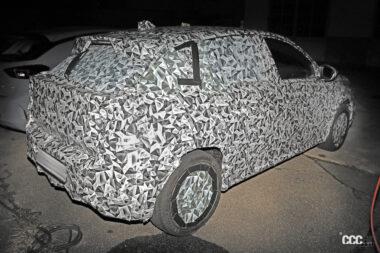 Lancia Ypsilon_003