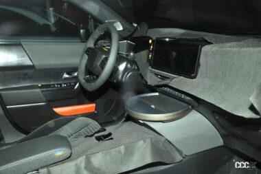 Lancia Ypsilon_004