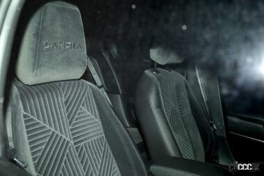 Lancia Ypsilon_005