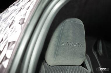 Lancia Ypsilon_006