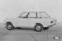 「大衆車時代を切り開く日産「ダットサン・サニー1000」デビューの1966年は、なぜマイカー元年と呼ばれたのか【歴史に残る車と技術024】」の4枚目の画像ギャラリーへのリンク