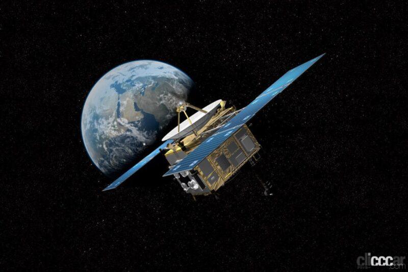 「宇宙科学研究所（現、JAXA）がハレー彗星探査機「さきがけ」を打ち上げ。成功を支えたのは、日産のロケット技術だった【今日は何の日？1月8日】」の1枚目の画像