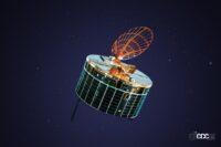 宇宙科学研究所（現、JAXA）がハレー彗星探査機「さきがけ」を打ち上げ。成功を支えたのは、日産のロケット技術だった【今日は何の日？1月8日】 - whatday_20240108_02