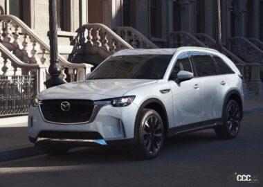 Mazda-CX-90_003