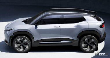 TOYOTA_Urban_SUV_Concept
