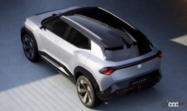 TOYOTA_Urban_SUV_Concept