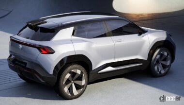 TOYOTA_Urban_SUV_Concept