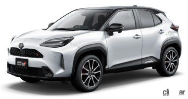 TOYOTA_YARIS_CROSS
