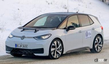 Volkswagen ID.3 GTX_010
