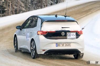 Volkswagen ID.3 GTX_011