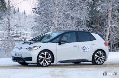 Volkswagen ID.3 GTX_003