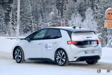 Volkswagen ID.3 GTX_006