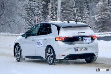 Volkswagen ID.3 GTX_007