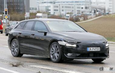 Audi A6 Avant e-tron_002