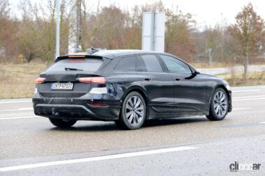 Audi A6 Avant e-tron_005